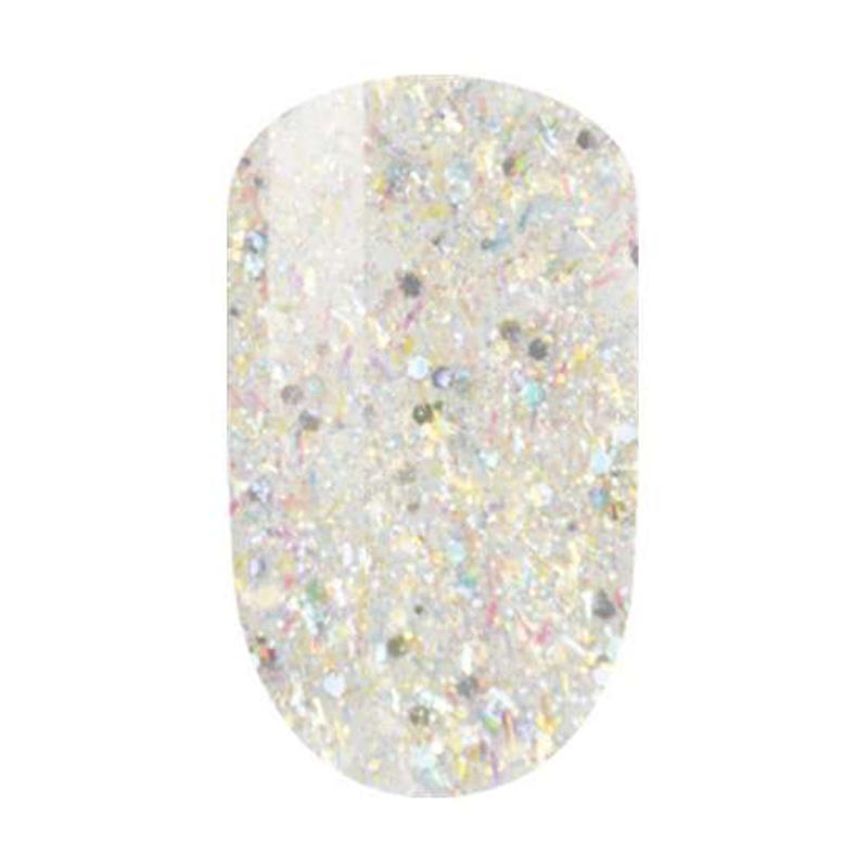 LeChat - Perfect Match Dip - 088 Brazilian Muse 42gm